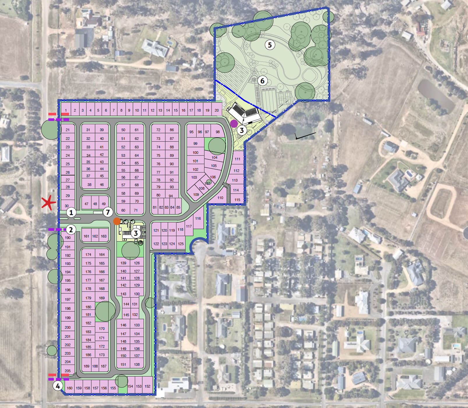 the-vineyard-map